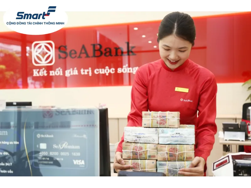 Lợi nhuận ngân hàng 6 tháng đầu năm: Vietcombank dẫn đầu, NCB tăng trưởng đột biến 2 loi-nhuan-ngan-hang-6-thang-dau-nam-2025_2