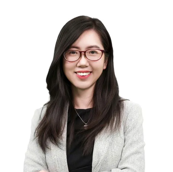 Thị trường chứng khoán có cơ hội thu hút dòng vốn nước ngoài đáng kể 1 Bà Đặng Nguyệt Minh: Thị trường chứng khoán có cơ hội thu hút dòng vốn nước ngoài đáng kể