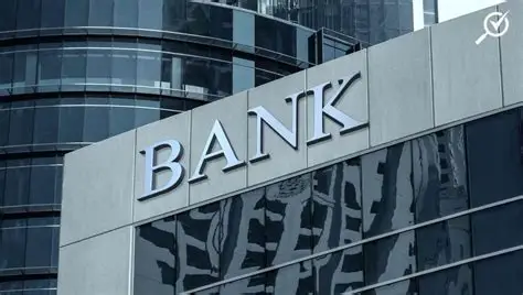 Ngân hàng tăng tốc báo lãi giữa năm: LPBank tạm dẫn đầu, nhiều nhà băng bứt phá ngoạn mục