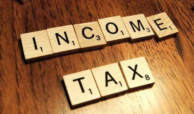 VAFI: Dự thảo đánh thuế cổ phiếu thưởng bất hợp lý 1 VAFI kiến nghị không đánh thuế thu nhập cá nhân đối với cổ phiếu thưởng