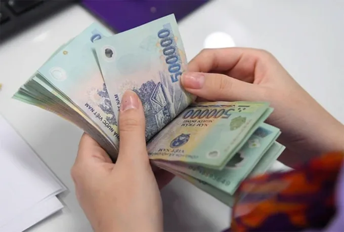 Bỏ dự thảo đánh thuế 20% với chứng khoán và bất động sản 1 chứng khoán