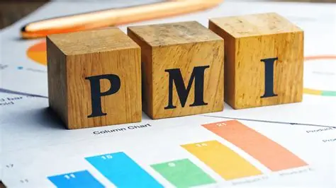 PMI tháng 7 tăng mạnh: Ngành sản xuất phục hồi nhưng thách thức vẫn hiện hữu 1 PMI tháng 7 bật tăng mạnh: Ngành sản xuất Việt Nam phục hồi, nhưng thách thức vẫn hiện hữu