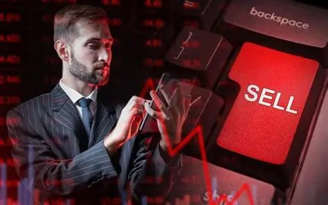 Khối ngoại bán ròng hơn 2.200 tỷ, VN-Index vẫn tăng nhờ lực kéo từ VIC
