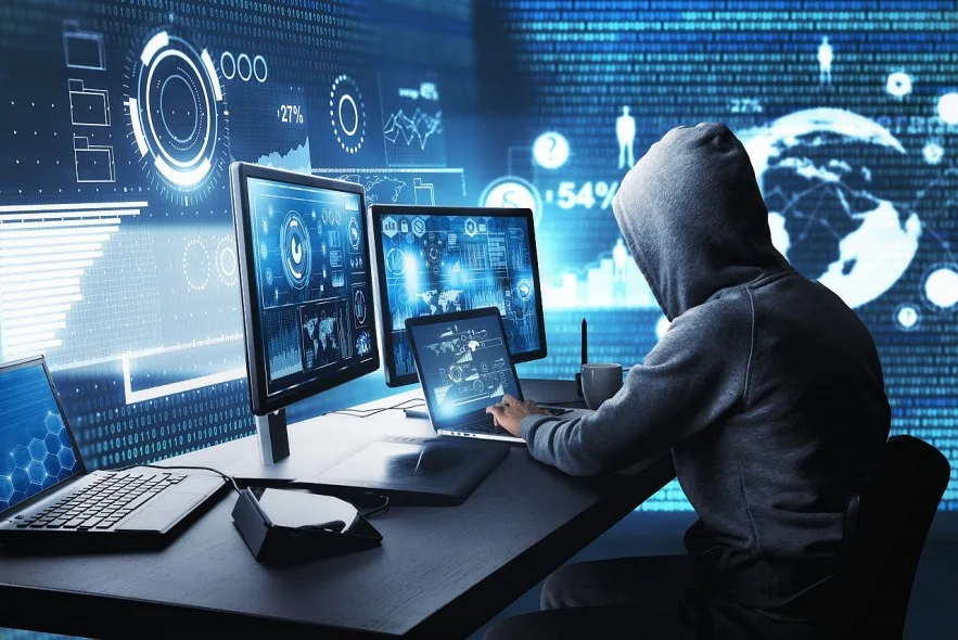 Giải pháp của NHNN sau sự cố tại CIC: Người dùng cần bảo vệ mình? 1 nhnn