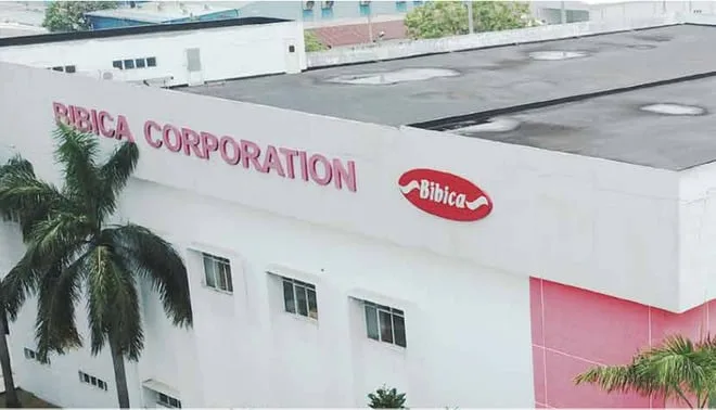 Bibica chuẩn bị rời sàn HOSE sau gần 24 năm niêm yết 1 CTCP Bibica HOSE BBC thuong hieu banh keo lau doi cua Viet Nam
