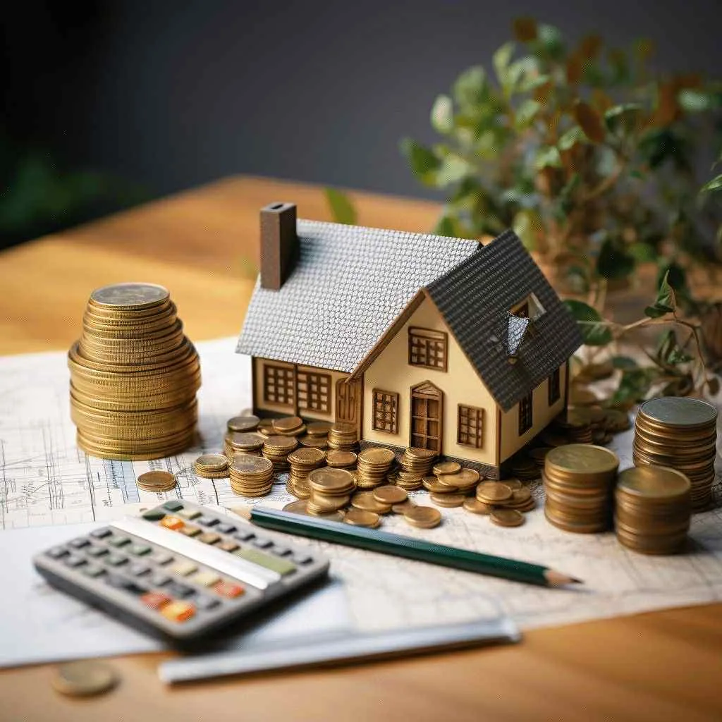 Luật mới về bảo lãnh bất động sản: “Lá chắn” cho người mua nhưng vẫn còn kẽ hở 1 bất động sản