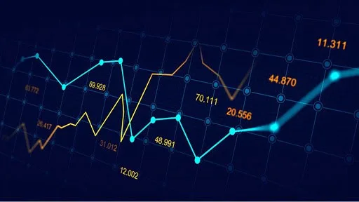 VN50 Growth, VNMITECH: Hai chỉ số có thể tạo sóng lớn cho chứng khoán Việt 1 chứng khoán