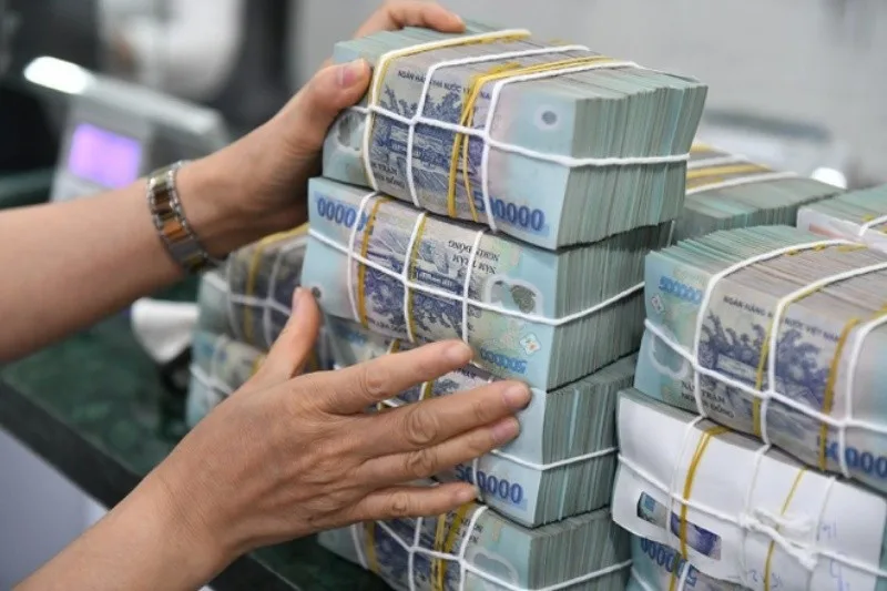 Nhiều doanh nghiệp huy động nghìn tỷ đồng, cổ đông hưởng cổ tức lớn 1 doanh nghiệp