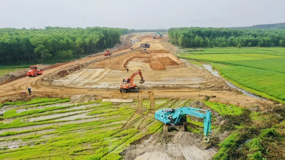 Tây Ninh 
