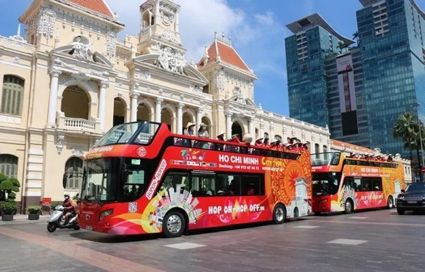 Việt Nam điểm đến chiến lược mới của Đông Nam Á 1 Trong boi canh dich chuyen dau tu