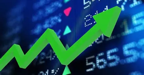 VN-Index có thể chinh phục mốc 1.838 điểm: Cơ hội và nhóm ngành dẫn dắt 1 VN-Index có thể chinh phục mốc 1.838 điểm cuối năm: Cơ hội và nhóm ngành dẫn dắt