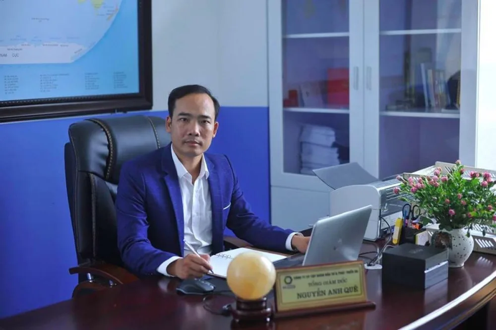 Thị trường bất động sản cuối năm: Thận trọng và tiềm năng bứt phá 1 image