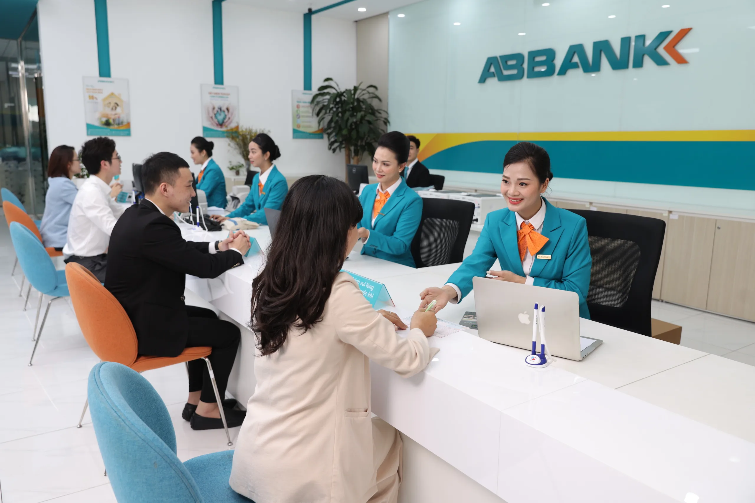 ABBank scaled