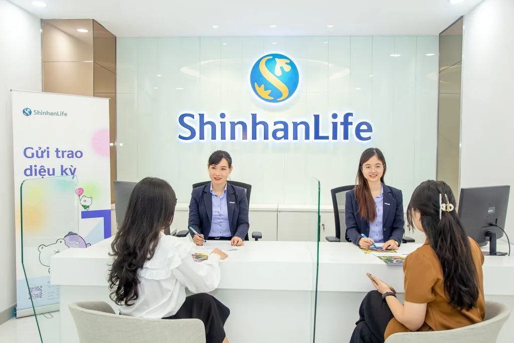 Bảo hiểm Việt: Lựa chọn giữa sở hữu và chất lượng 2 Anh19 2