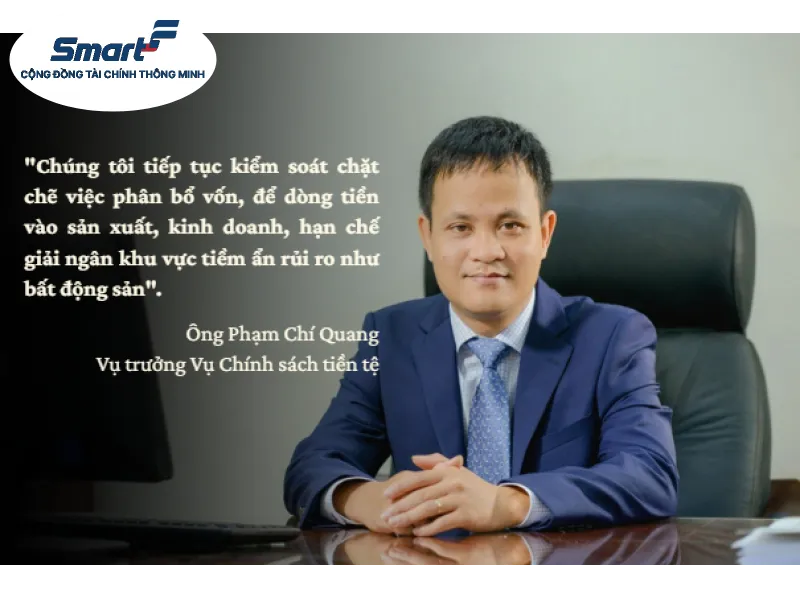 Tín dụng 9 tháng tăng mạnh, có thể đạt 19 - 20% trong năm nay 2 tin-dung-9-thang-tang-gan-134