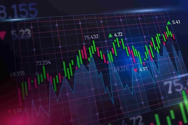 VN‑Index lùi về 1.669 điểm, áp lực bán ròng từ khối ngoại vẫn cao 1 VN-Index