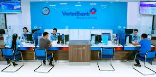 VietinBank công bố nghị quyết chi trả cổ tức 2024 1 VietinBank