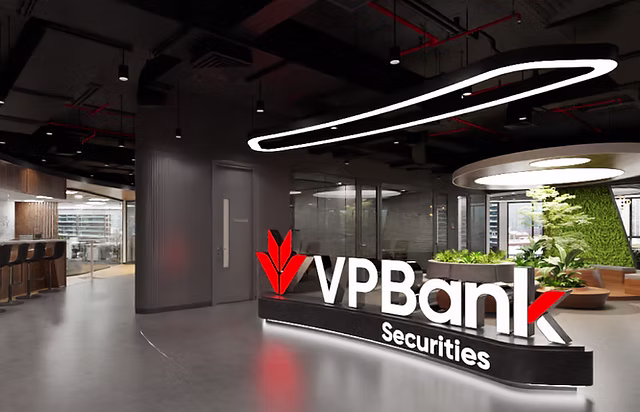 Cơn sóng lớn IPO và bài toán đa dạng hóa nguồn cung 1 bc52ba cf361d12af554cb88fb003148818f25dmv2