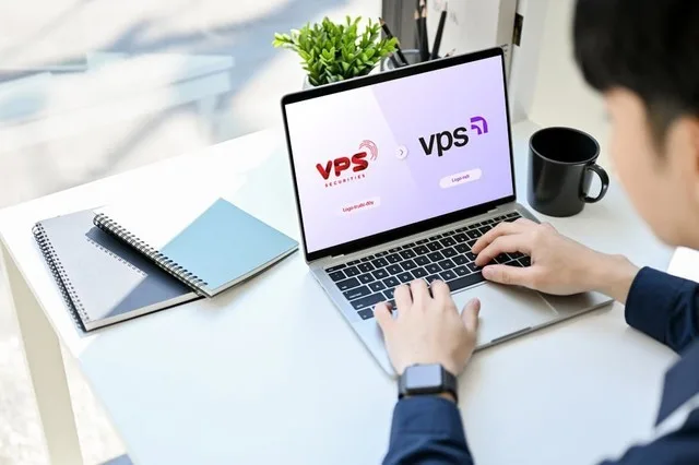 VPS chào bán IPO 60.000 đồng: Dấu ấn định giá mới cho ngành chứng khoán 2 co phieu 68eda9eda20f3