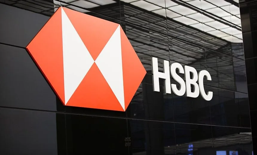 HSBC nâng dự báo tăng trưởng GDP lên 7,9% nhờ lực đẩy thương mại và nội lực