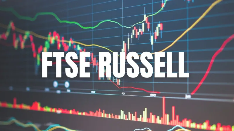 FTSE Russell nâng hạng Việt Nam: 2 ý nghĩa lớn mở ra cơ hội hấp dẫn dòng vốn toàn cầu 2 image 2