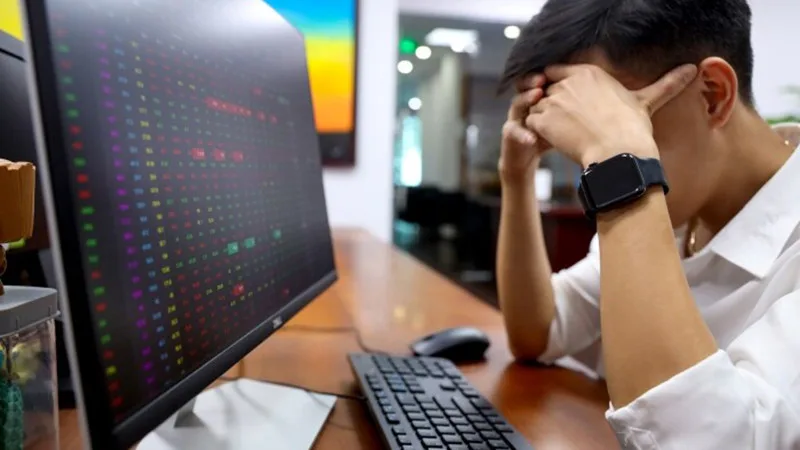 Tài sản mã hóa Việt Nam: Cơ hội và đầy rủi ro với nhà đầu tư F0 2 image 4