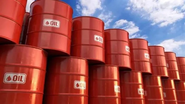 oil 2 0