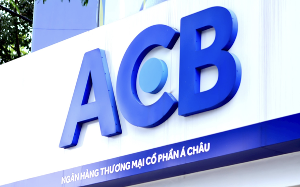 Bảo hiểm Việt: Lựa chọn giữa sở hữu và chất lượng 1 screenshot 2025 01 04 at 200718 17359961179381974452465 0 0 746 1194 crop 1735996199015173567872