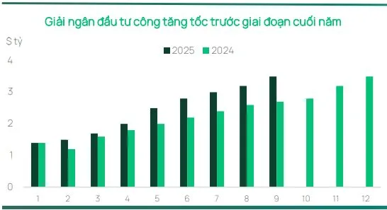 Việt Nam đón đầu cơ hội nâng hạng với làn sóng IPO 40 tỷ USD 2 screenshot 2025 10 15 165219 1760544494546 1760544495277264278226