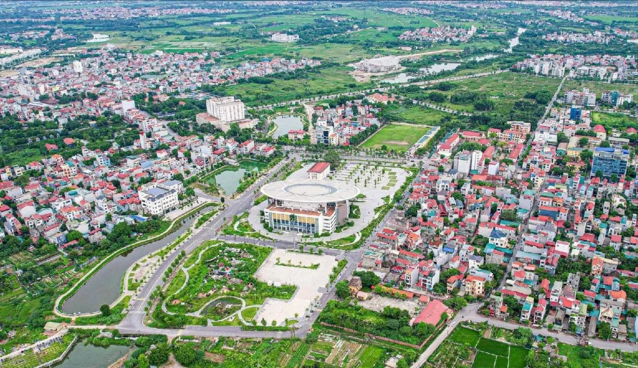 lãi suất ưu đãi