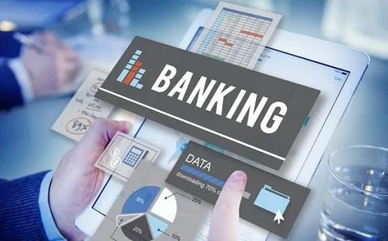 Ngành ngân hàng đặt mục tiêu chuyển đổi số toàn diện đến năm 2030 1 chuyển đổi số