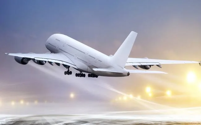Vietravel rút khỏi Vietravel Airlines, khép lại giai đoạn đầu tư nhiều biến động 1 Vietravel