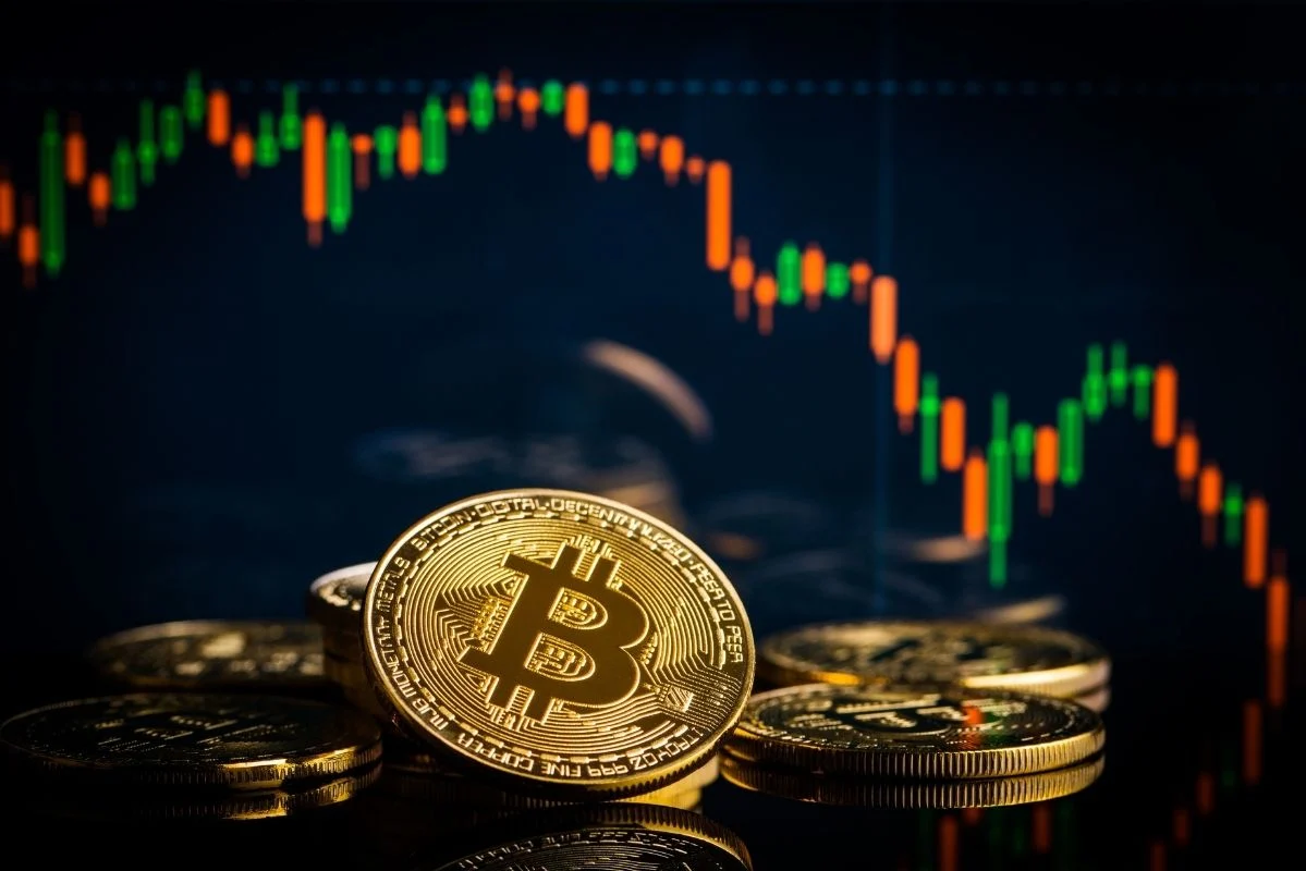 bitcoin 0951 1
