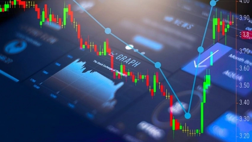 Nhận định phiên 12/11: VN-Index hồi kỹ thuật, khuyến nghị giải ngân thăm dò nhỏ