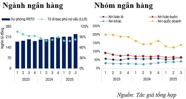 nxbank 1