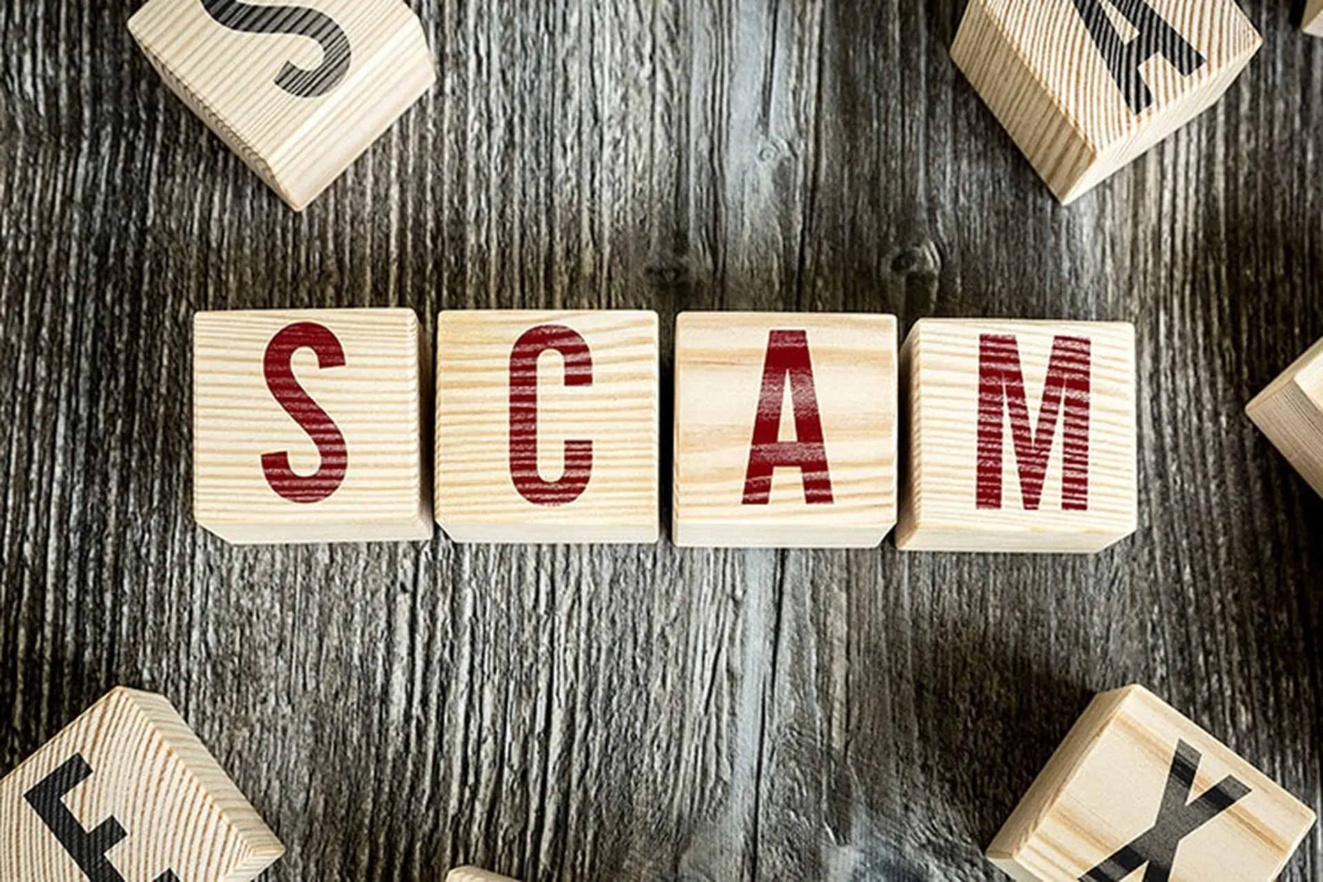 Đầu tư Blockchain: Chuyên gia cảnh báo rủi ro từ cam kết lợi nhuận cao và sự mập mờ dòng tiền