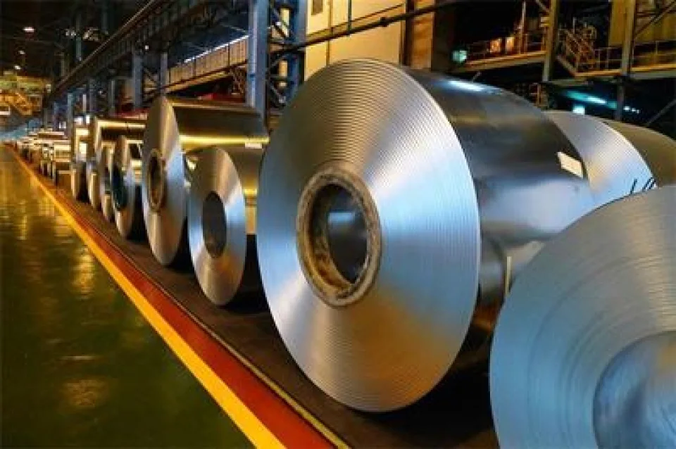 Nghịch lý tại cổ phiếu BCA khi nhóm lãnh đạo chủ chốt đồng loạt thoái vốn 1 Nghịch lý tại cổ phiếu BCA khi nhóm lãnh đạo chủ chốt đồng loạt thoái vốn