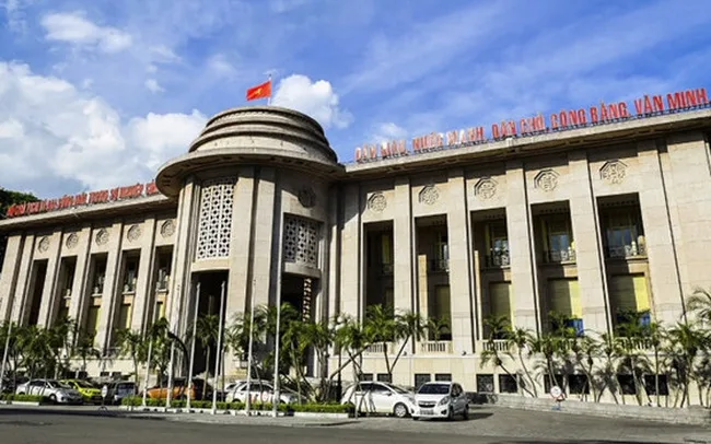 Chỉ đạo khẩn trương nghiên cứu và đề xuất mô hình sàn giao dịch vàng quốc gia 1 Chỉ đạo khẩn trương nghiên cứu và đề xuất mô hình sàn giao dịch vàng quốc gia