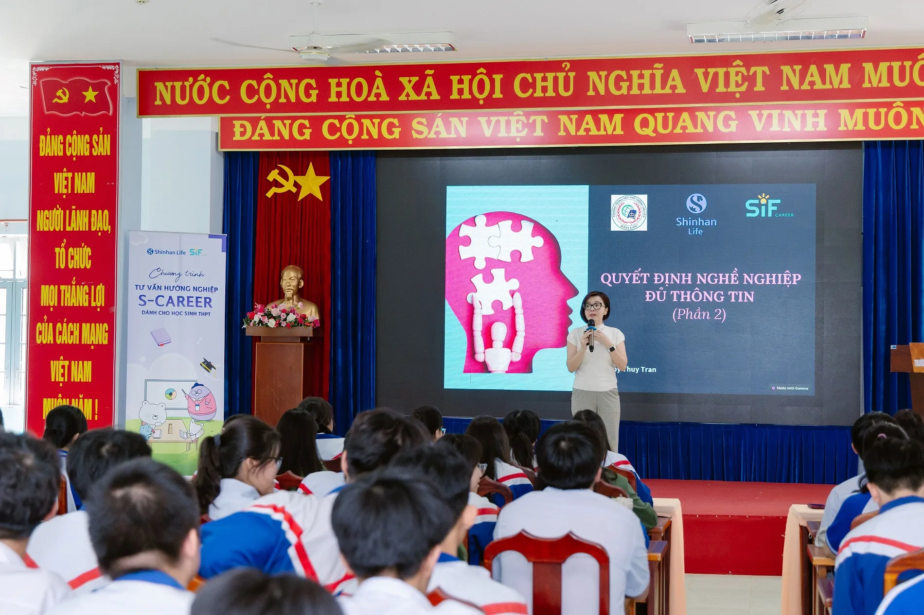 anh 3 2250