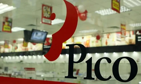 Pico Holdings mua lại toàn bộ chuỗi điện máy Nguyễn Kim 2 baba139f 14ef 42c5 a77a 4b7e32b95cf5