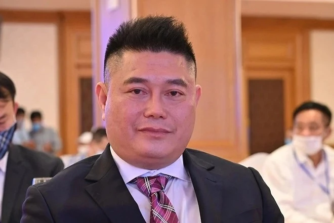 bau thuy 1