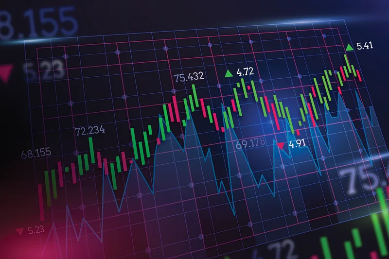 Nhận định phiên 24/12: VN-Index hướng tới vùng 1.800 điểm 1 Nhận định phiên 24/12: VN-Index hướng tới vùng 1.800 điểm