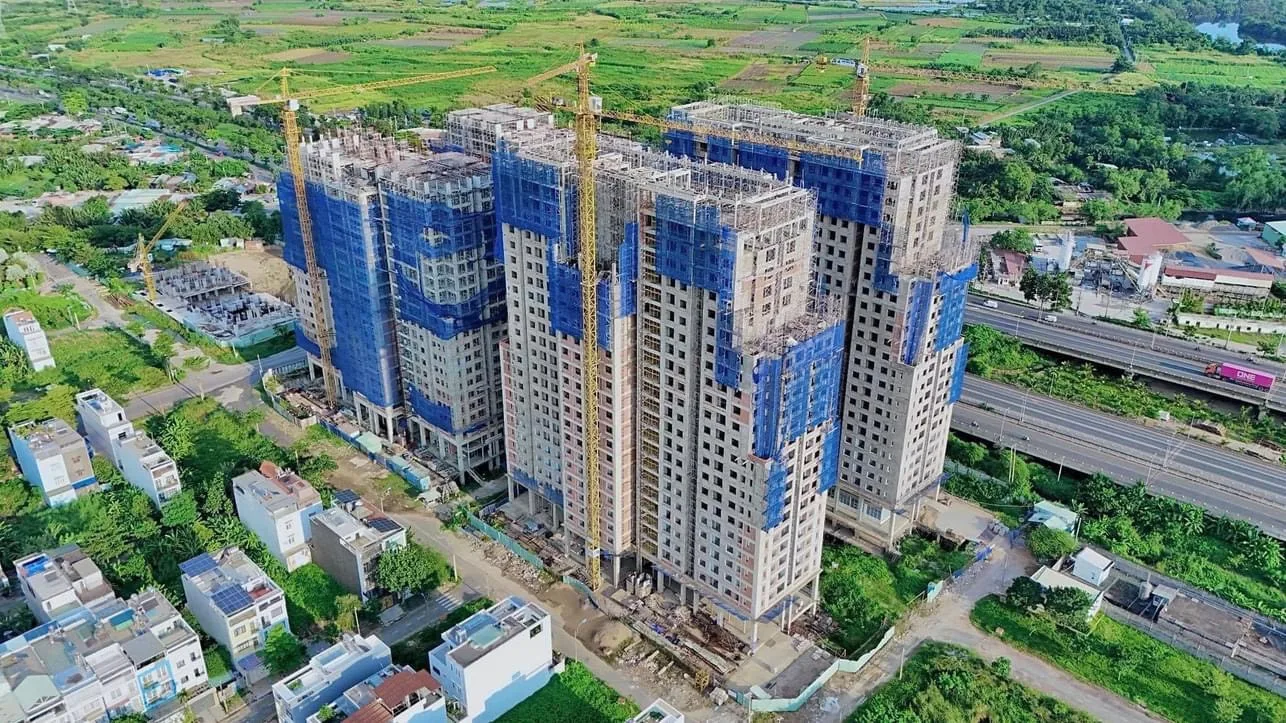 TP.HCM tính dân số căn hộ theo tiêu chuẩn nào? 1 image 2 1