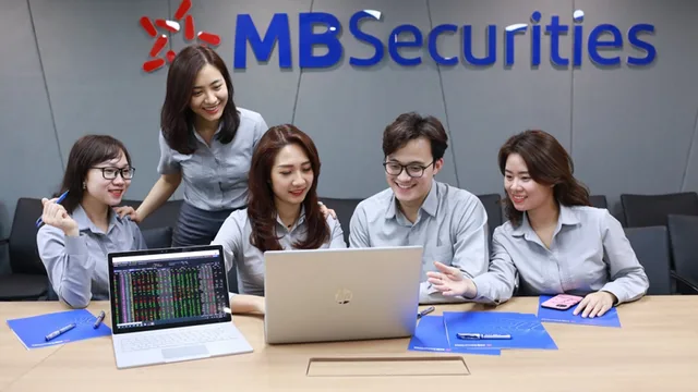 mbs 17659488249471521302891 1765957870388 1765957870687904205340 1765961084