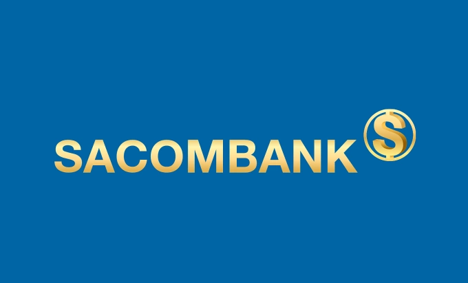 sacombank tai dinh vi thuong h 8437 3516 1766647616