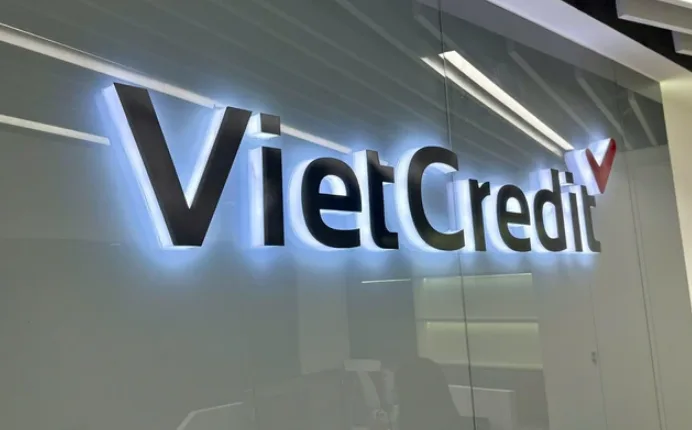 VietCredit và bài học về tính minh bạch sau án phạt kỷ lục từ cơ quan quản lý