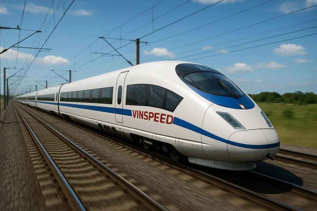 vinspeed duoc giao lam duong sat hon 100000 ty dong 20251208195535