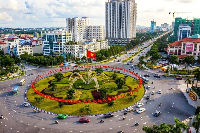 Bắc Ninh tăng nguồn cung nhà ở xã hội 1 a877cc1e cd6d 4894 bf34 77814c5d611e 1 17683022814781173823906 1768350789158 17683507911391121396157