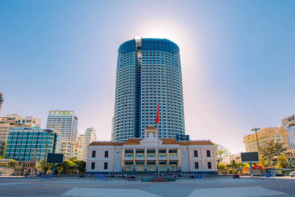 Xử lý sai phạm tại Panorama Nha Trang 1 byemyself nha trang 020