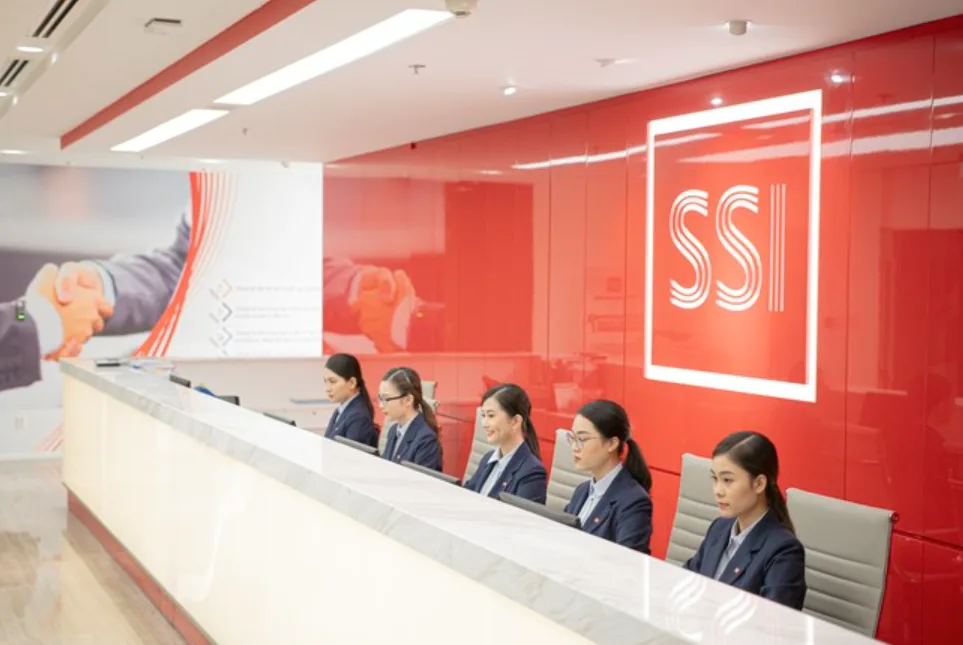 co dong lon nhat cua chung khoan ssi muon gom them gan 16 trieu co phieu antt 1756202877519856876857 1756266874692 1756266875376910979877
